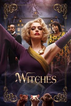 The witch letterboxd